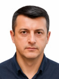 BAĆO Kostadinov BAĆOVIĆ