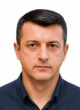 Baćo Baćović