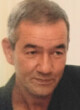 Bakrač Novica