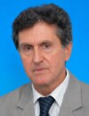 prof dr. Milivoje D. Baletić