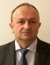  NIKOLA (Dušana) BEZMAREVIĆ 