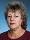 Dragoljub i Mirjana Bojović