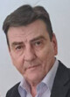 MILAN BOŠKOVIĆ
