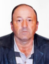 DRAGOLjUB Branka BOŽOVIĆ
