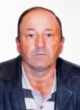 Dragoljub Božović