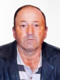 DRAGOLjUB Branka BOŽOVIĆ