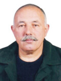 Golub Bulajić