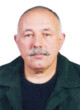 Golub Bulajić