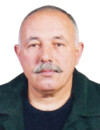 GOLUB BULAJIĆ