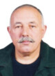 Golub Bulajić