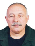 GOLUB BULAJIĆ