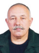 Golub Bulajić