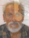 RAJKO-RAJO Novakov BULAJIĆ