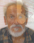 RAJKO-RAJO Novakov BULAJIĆ
