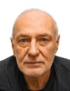 RANKO Raša BULAJIĆ