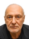RANKO Raša BULAJIĆ