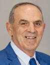 Miroslav Bulatović