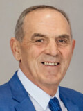 BULATOVIĆ Veselina MIROSLAV