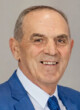 Miroslav Bulatović