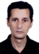 Željko Caričić