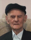  RADOMAN ĆERANIĆ 