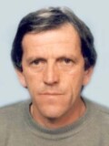 BOŽO Krsta ĆETKOVIĆ