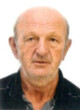 MILENKO ĆETKOVIĆ