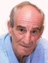 Božidar Čičarević