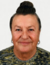 MILKA Milentija-Beća ČAĐENOVIĆ