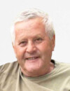 NEĐELJKO Nikodinov ĆALASAN