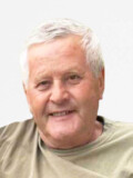 NEĐELJKO Nikodinov ĆALASAN