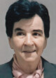 JOVANKA Luke ČIČAREVIĆ