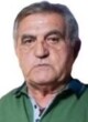 Novak Ćupić