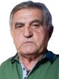 Novak Puśo Ćupić