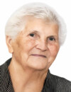 EVA pok. Sretena ČUROVIĆ