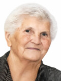 EVA pok. Sretena ČUROVIĆ