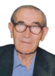 Sava Daković