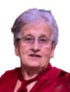 DANICA-DANA Vojinova SIMIĆEVIĆ