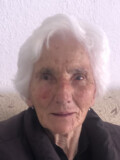 DANICA Miljanova SIMONOVIĆ