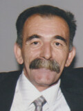 MILO Božov DAPČEVIĆ