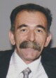MILO DAPČEVIĆ