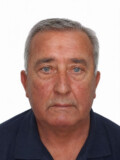 DARKO Boža KLjAJIĆ