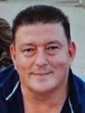 DEJAN Velimirov BOLJEVIĆ