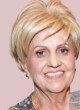 DESANKA BJELETIĆ