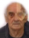  BORISLAV ĐEKIĆ 