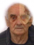 BORISLAV-BORO Vojina ĐEKIĆ