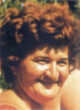 OLGA Bogdana ĐERKOVIĆ