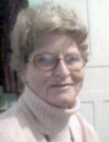  Đoković Mara 