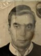 ĐURO – RAJO RAKOČEVIĆ