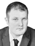 Marko Đurović